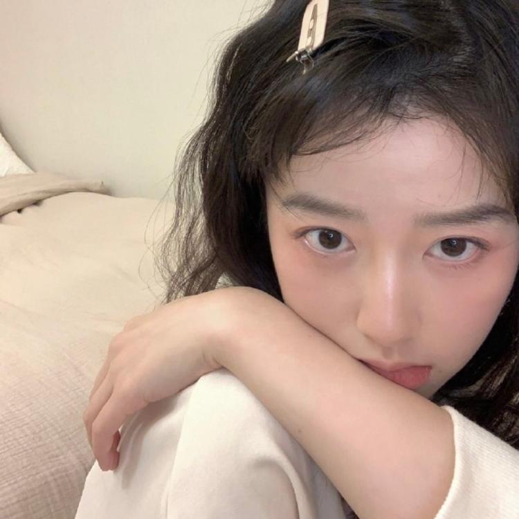 明神弥彦（身份：神谷道场弟子、少年剑客） - 演唱会回放高清在线观看 - 网页观影